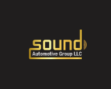 /public/logoimage/1366136471sound automotive.png